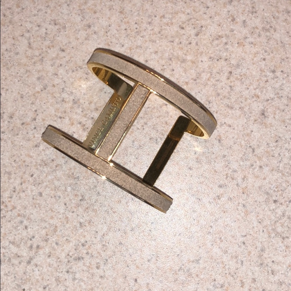 Vince Camuto Bracelet